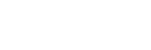 Whitworth Street Developments
