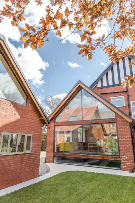 whitworthstreet-developments-south-manchester-2