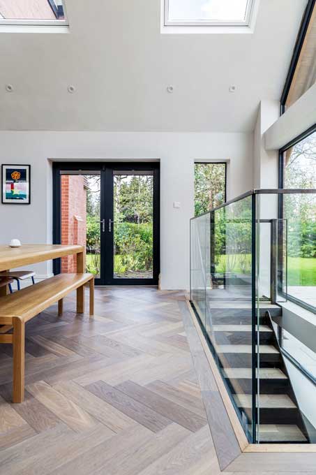 whitworthstreet-developments-south-manchester-3